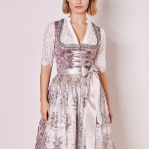 Dirndl Stine (60cm)
