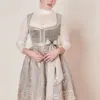 Dirndl Aurea (60cm)