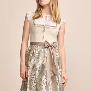 Dirndl Auri (50cm)