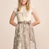 Dirndl Auri (60cm)