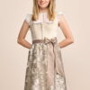 Dirndl Auri (60cm)