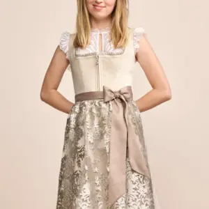 Dirndl Auri (60cm)