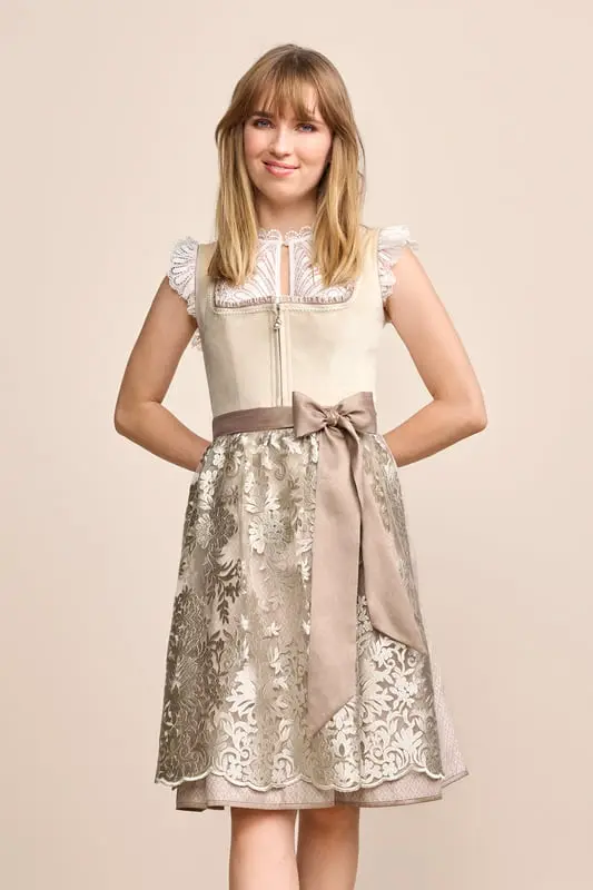 Dirndl Auri (60cm)