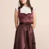 Dirndl Carline (60cm)