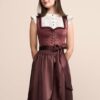 Dirndl Carline (60cm)