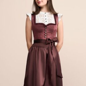 Dirndl Carline (60cm)