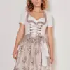 Dirndl Bruna (50cm)