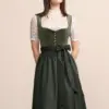 Dirndl Iny (60cm)