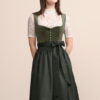 Dirndl Iny (60cm)