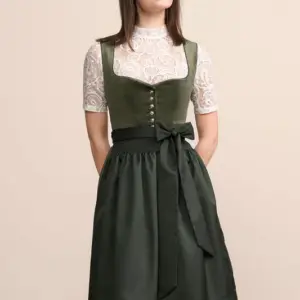 Dirndl Iny (60cm)