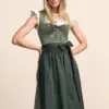 Dirndl Iny (70cm)