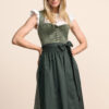 Dirndl Iny (70cm)