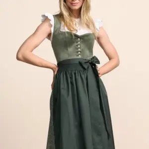 Dirndl Iny (70cm)
