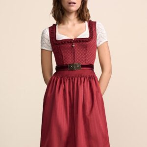 Dirndl Brigitta (60cm)