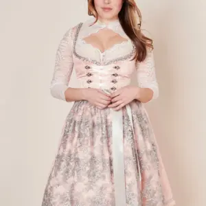 Dirndl Amara (60cm)