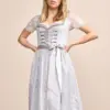 Dirndl Elsie (70cm)
