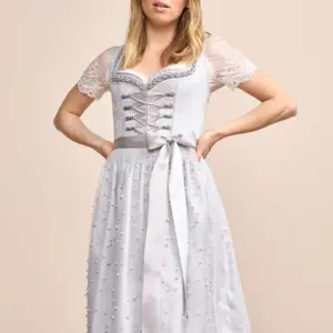 Dirndl Elsie (70cm)