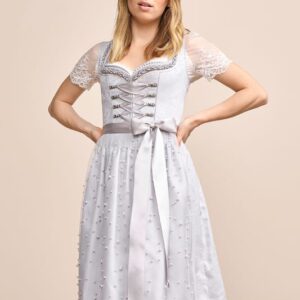 Dirndl Elsie (70cm)