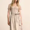 Dirndl Elysara (60cm)