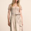 Dirndl Elysara (60cm)