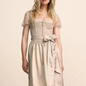 Dirndl Elysara (60cm)