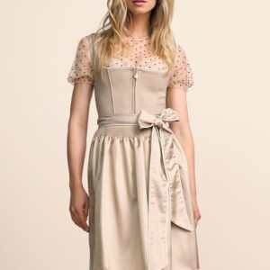 Dirndl Elysara (60cm)