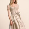 Dirndl Elysara (70cm)