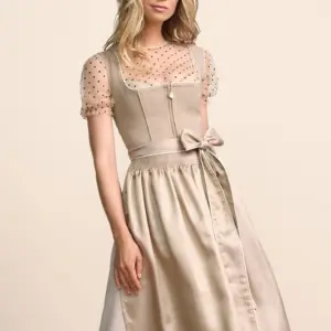 Dirndl Elysara (70cm)