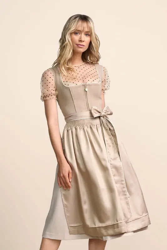 Dirndl Elysara (70cm)