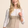 Trachtenmieder Elysara