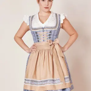 Dirndl Eike (50cm)