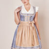 Dirndl Eike (60cm)