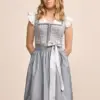 Dirndl Carissa (60cm)