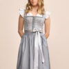 Dirndl Carissa (60cm)