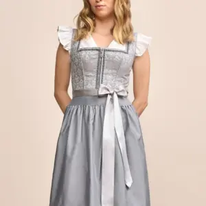 Dirndl Carissa (60cm)
