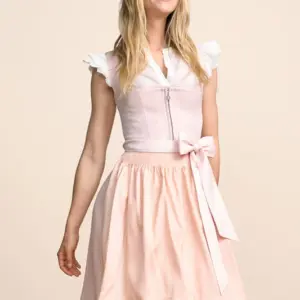 Dirndl Anara (50cm)
