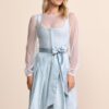 Dirndl Velora (60cm)