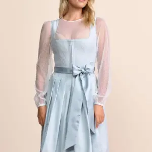 Dirndl Velora (60cm)