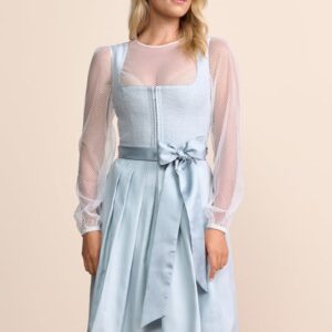 Dirndl Velora (60cm)