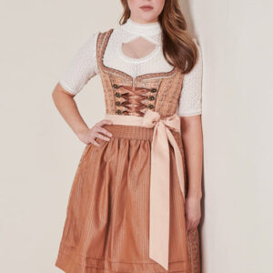 Dirndl Inken (60cm)