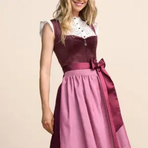 Dirndl Royce (60cm)