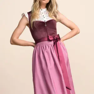 Dirndl Royce (70cm)