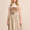 Dirndl Aurela (60cm)