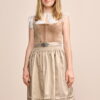 Dirndl Aurela (60cm)