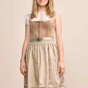 Dirndl Aurela (60cm)