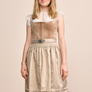 Dirndl Aurela (60cm)