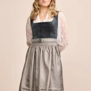 Dirndl Aurela (60cm)
