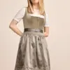 Dirndl Aurela (60cm)
