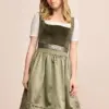 Dirndl Aurela (60cm)