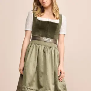 Dirndl Aurela (60cm)
